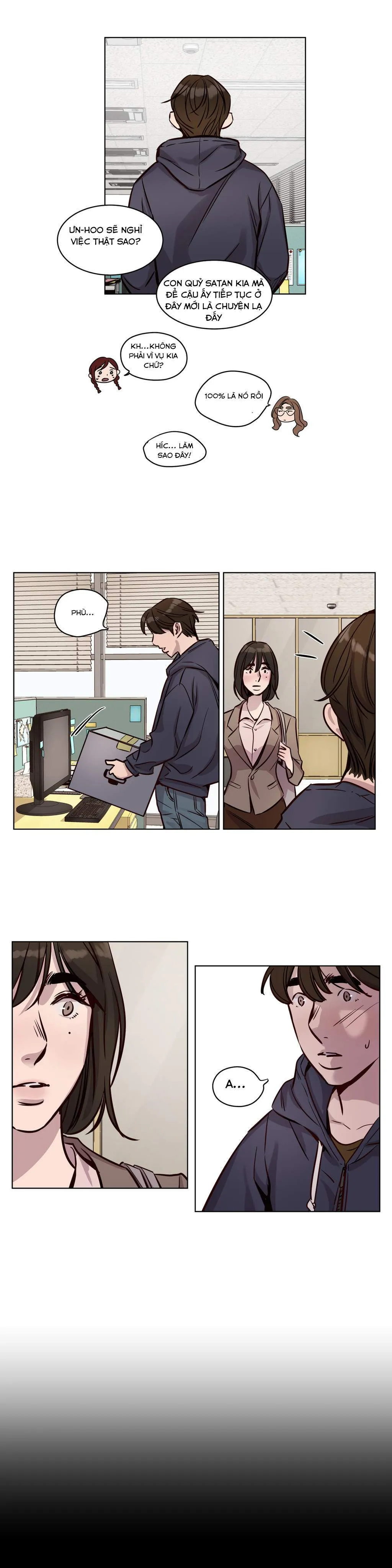 chapter-32-9