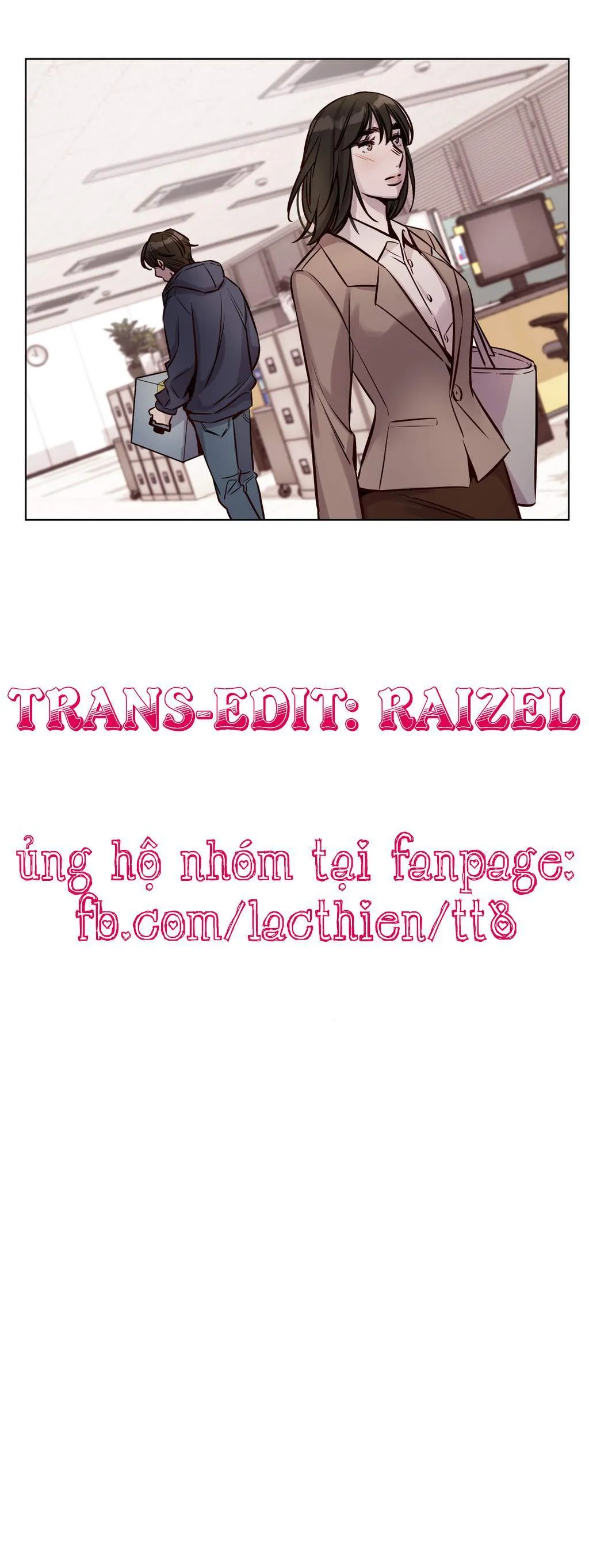 chapter-32-11