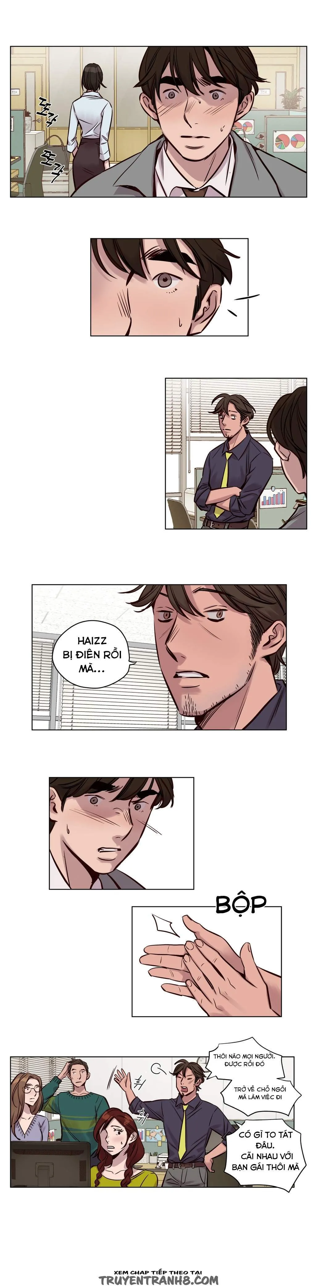 chapter-32-1