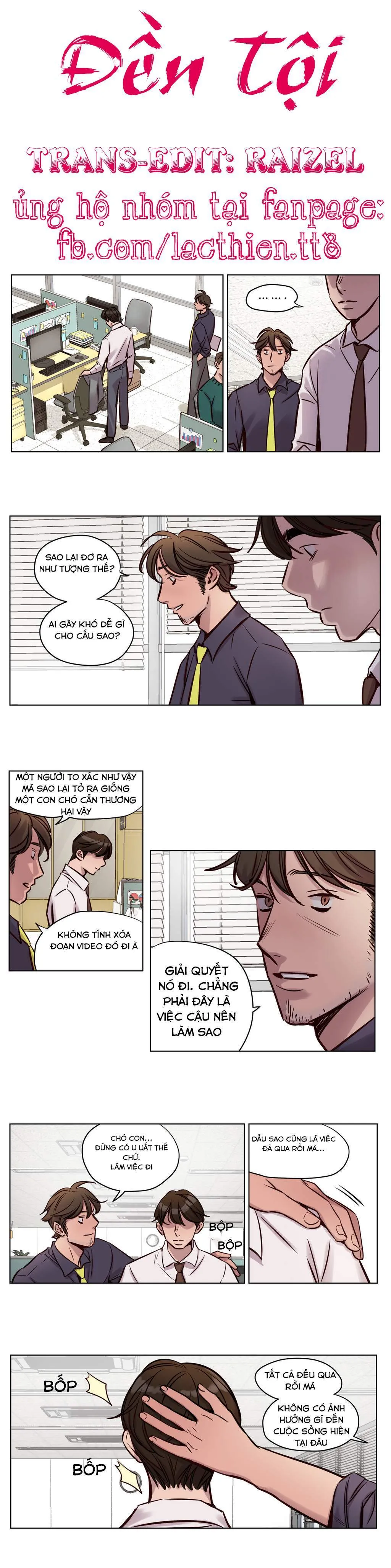 chapter-32-2