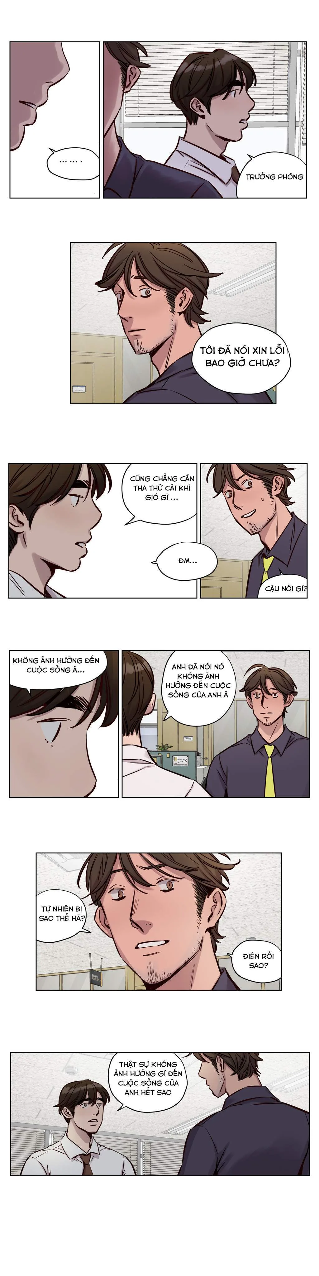 chapter-32-3