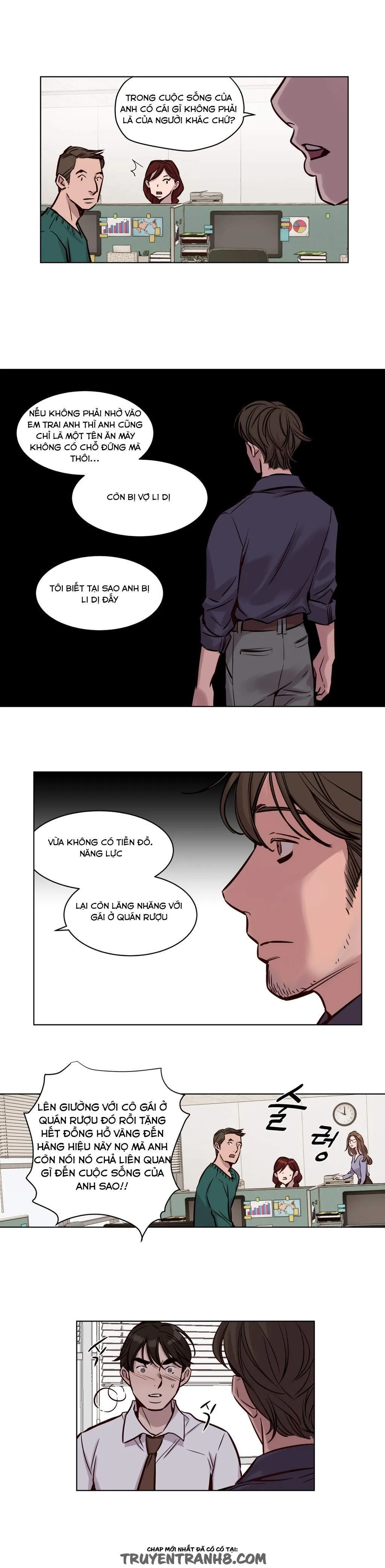 chapter-32-4