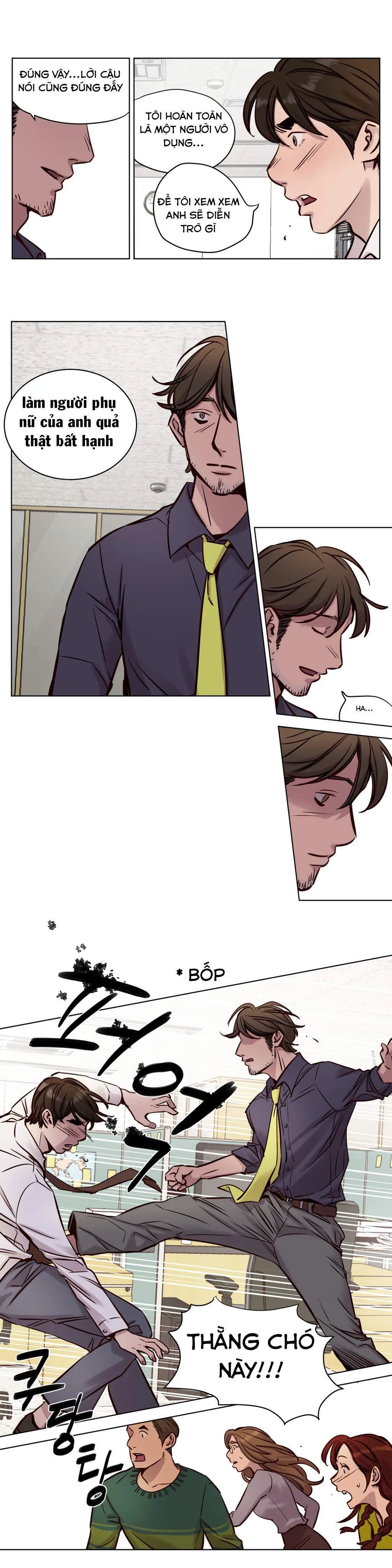 chapter-32-5