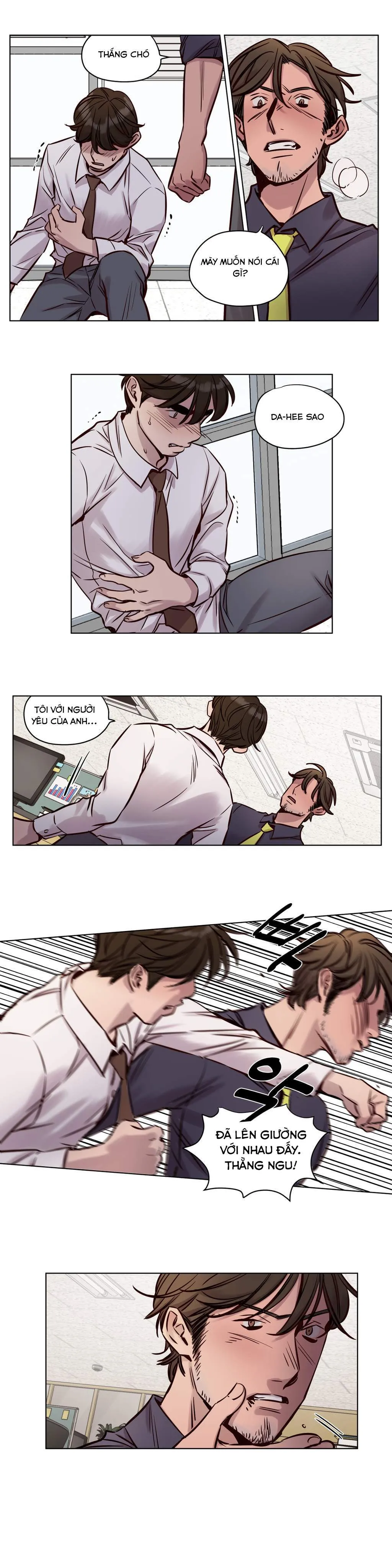 chapter-32-6
