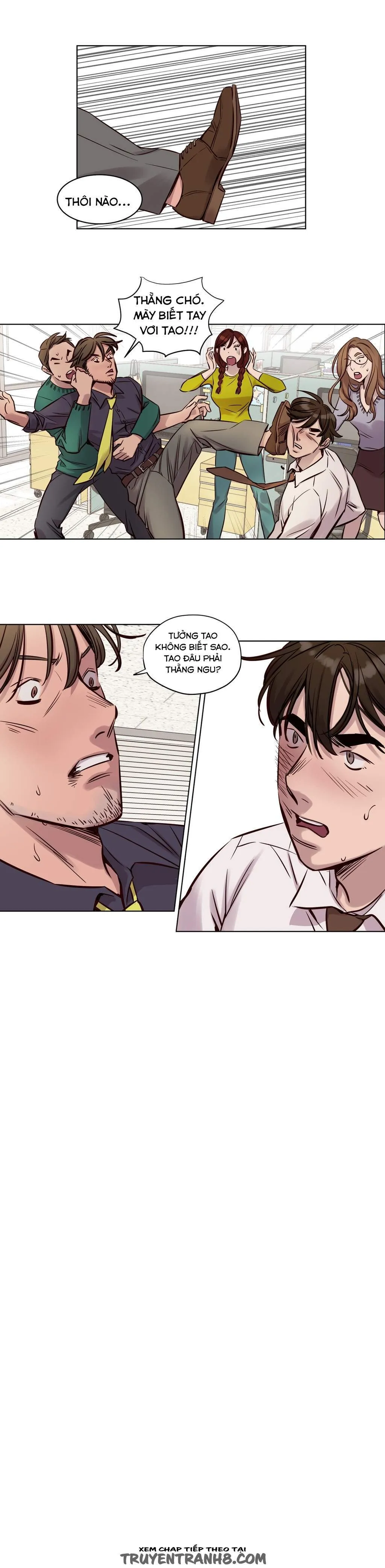 chapter-32-7