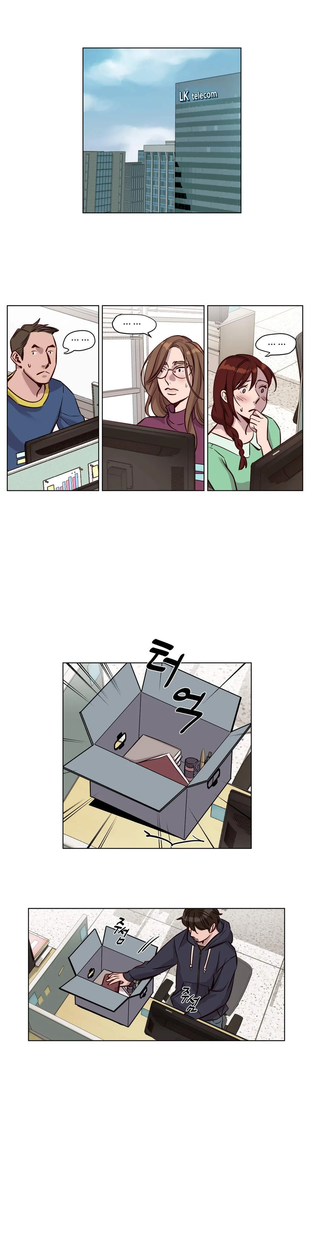 chapter-32-8