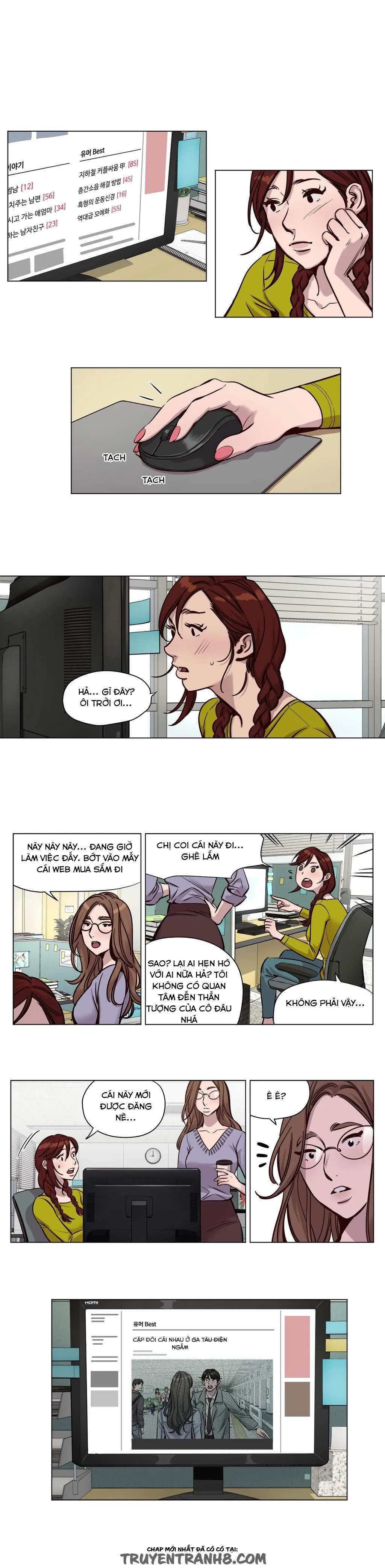 chapter-31-0