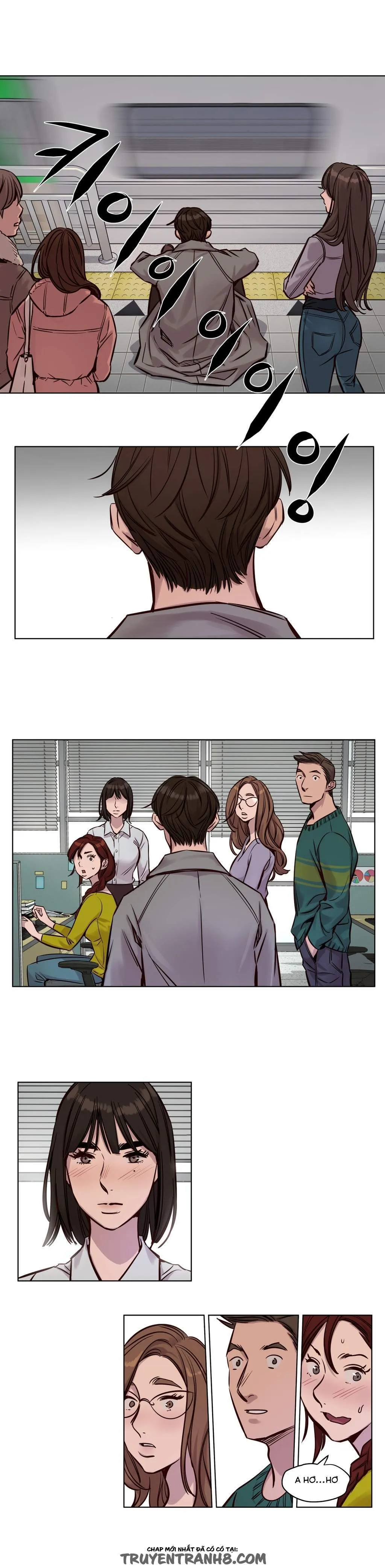 chapter-31-9