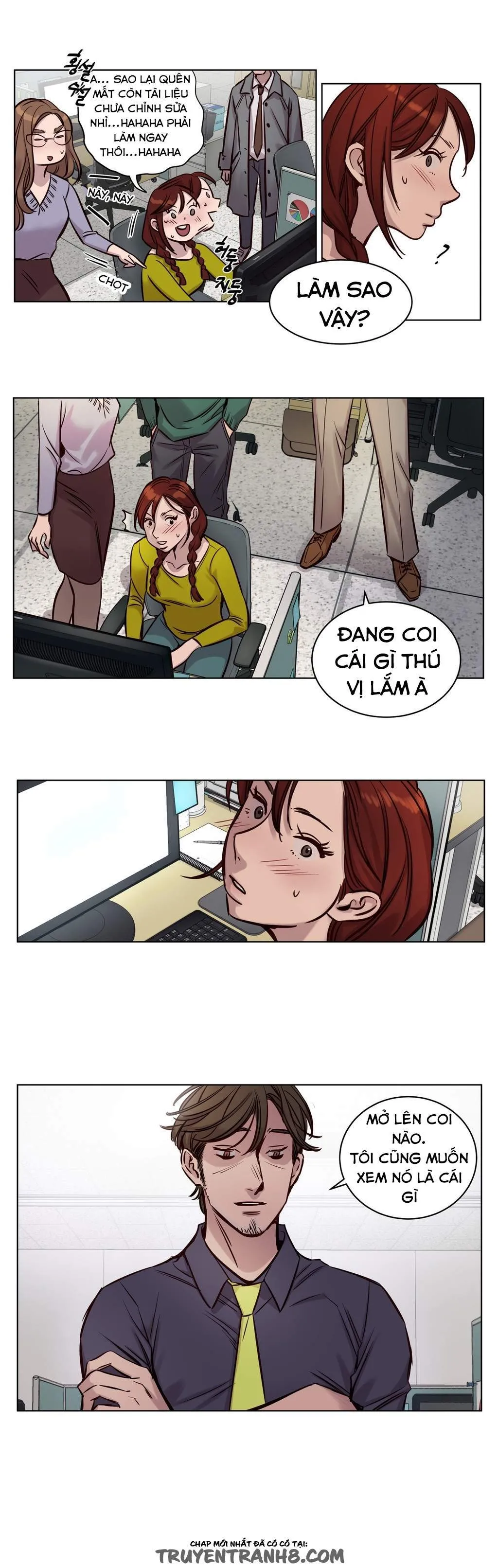 chapter-31-10