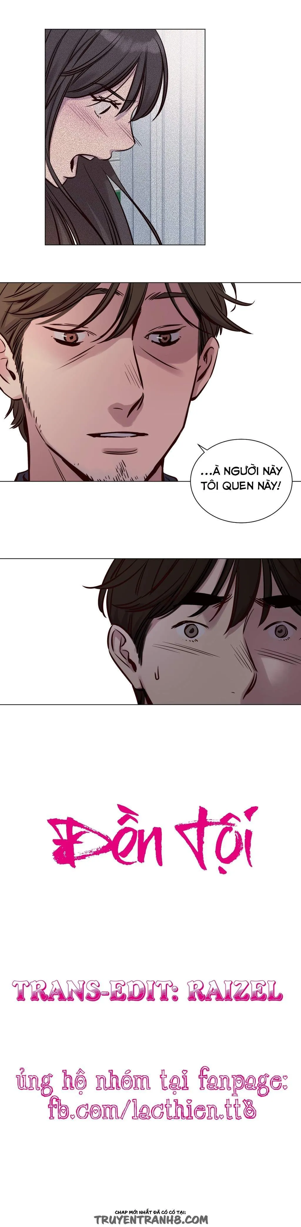 chapter-31-11