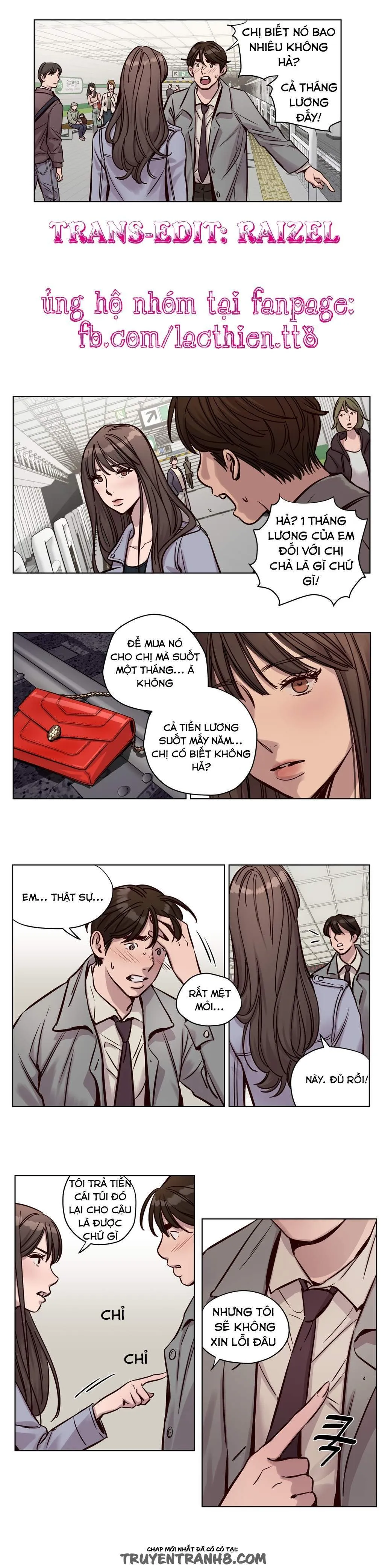 chapter-31-1
