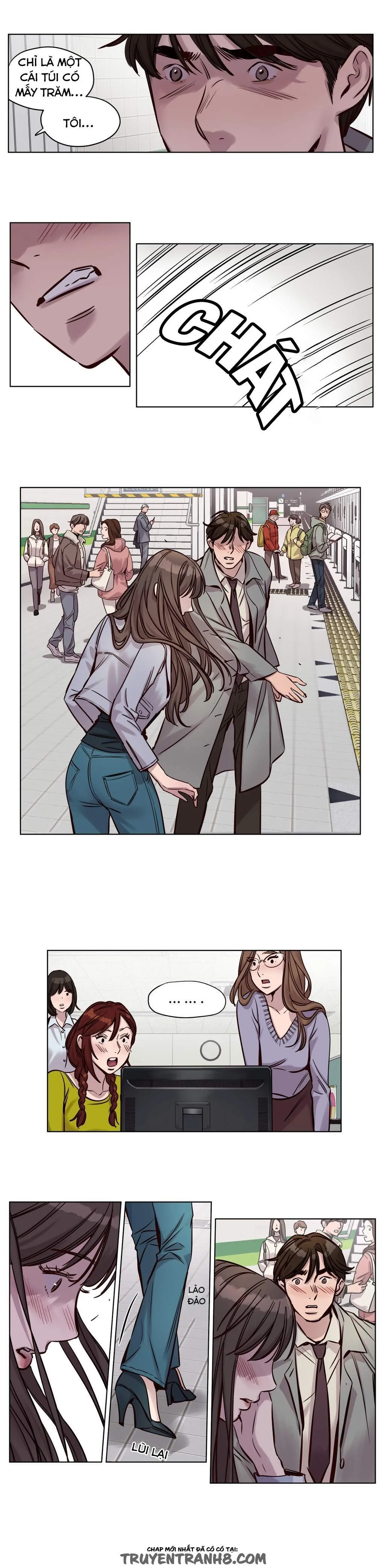 chapter-31-2