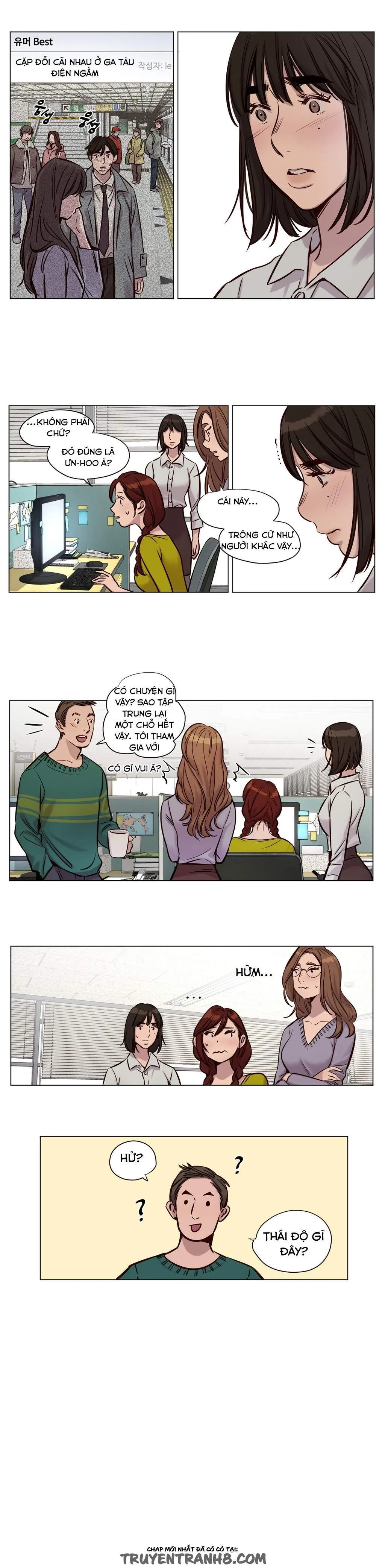 chapter-31-3