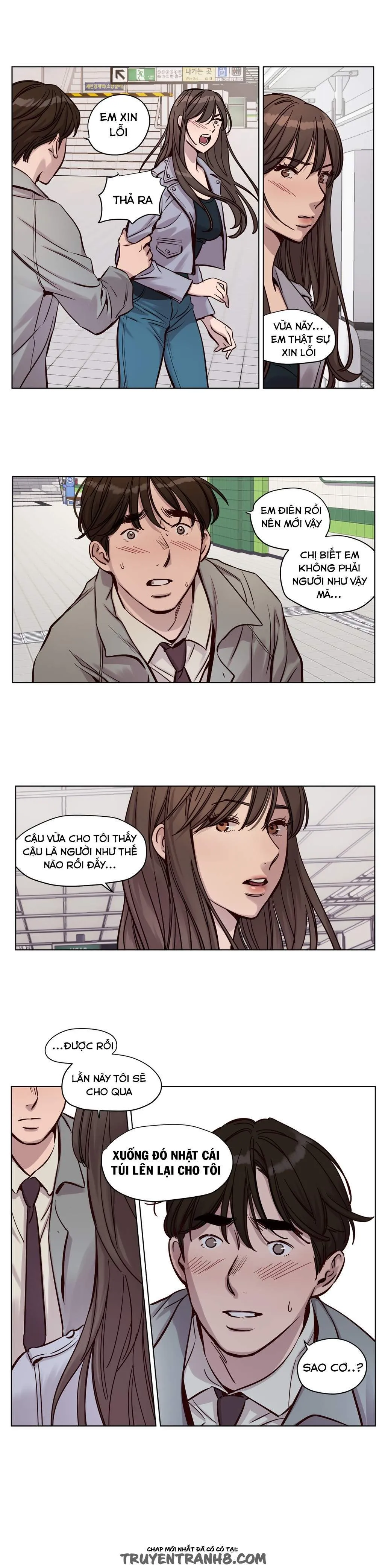 chapter-31-4
