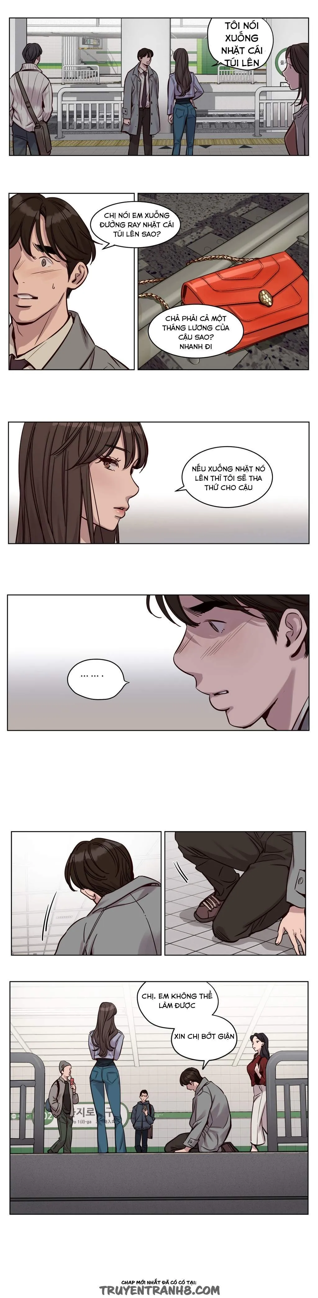 chapter-31-5