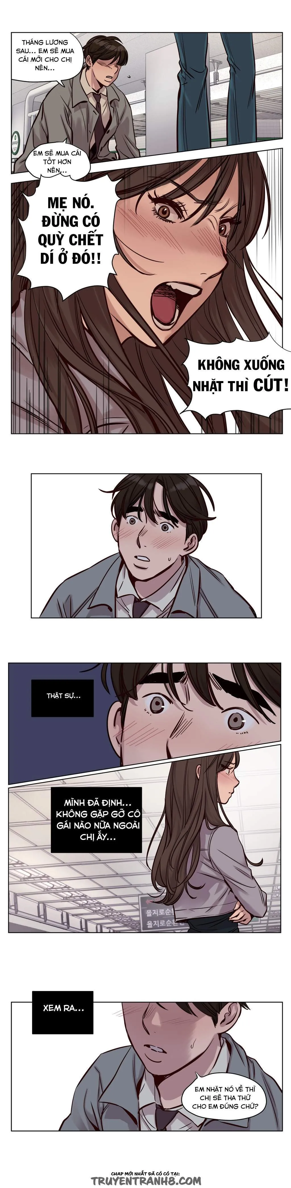 chapter-31-6