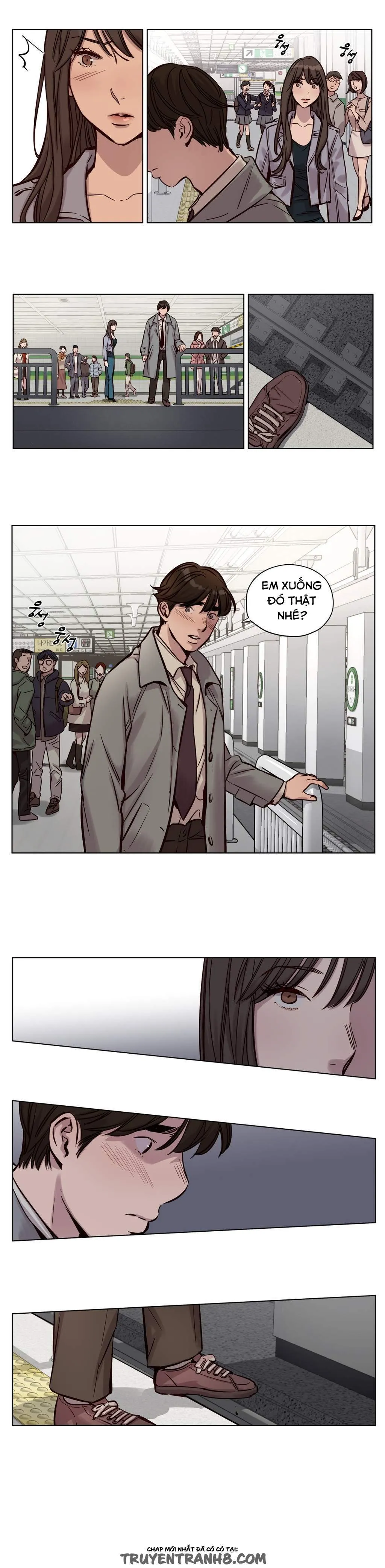 chapter-31-7