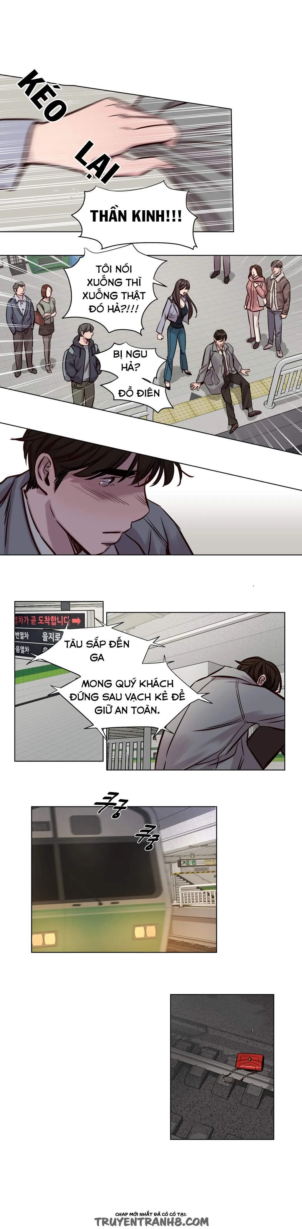 chapter-31-8