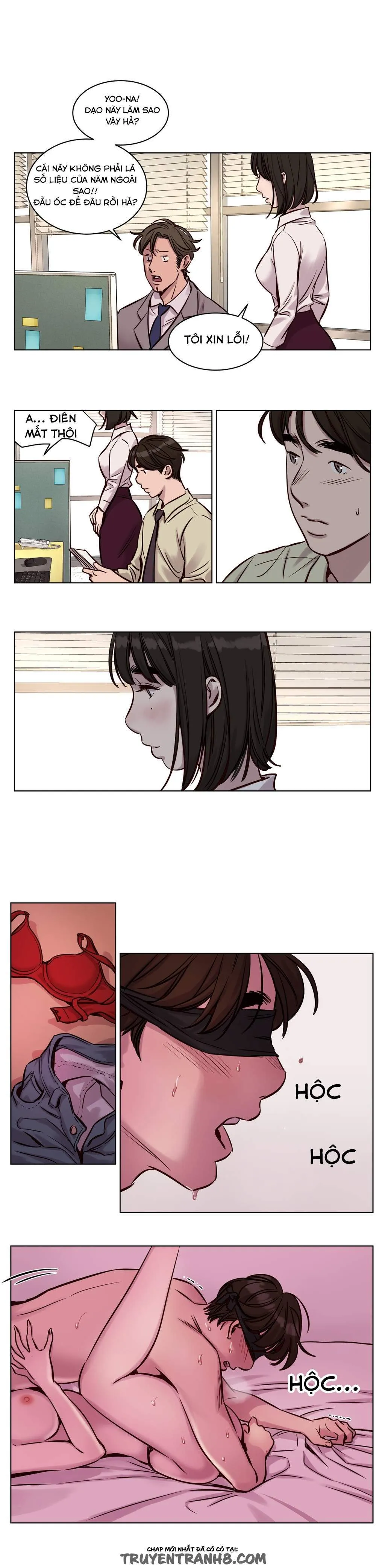 chapter-30-0