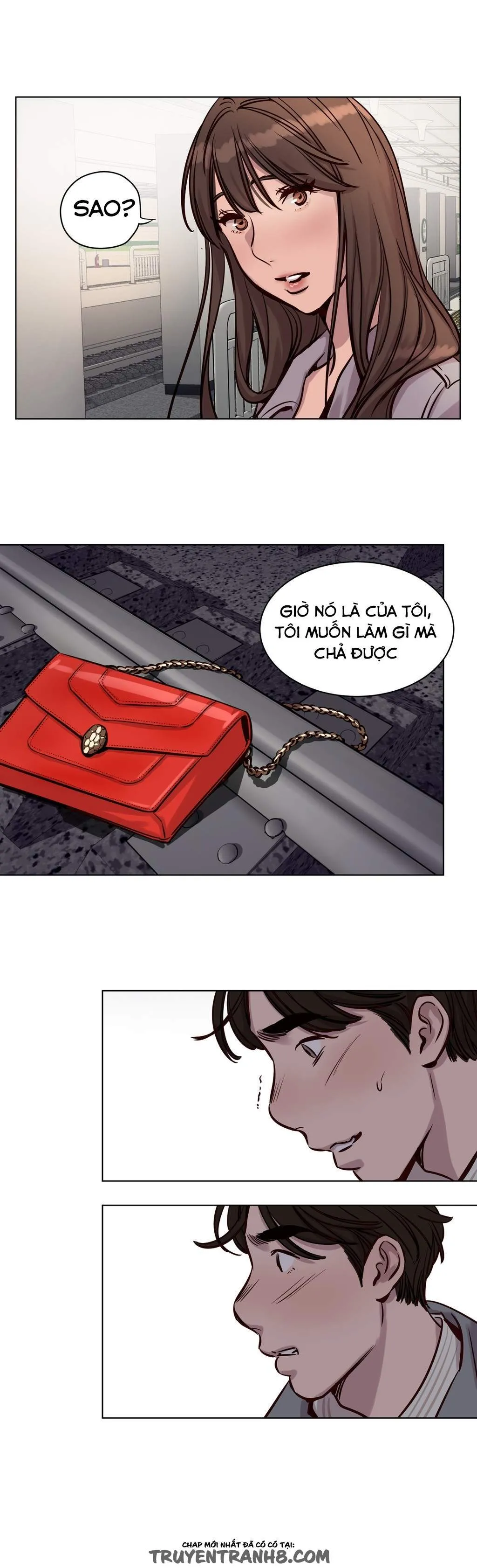 chapter-30-9