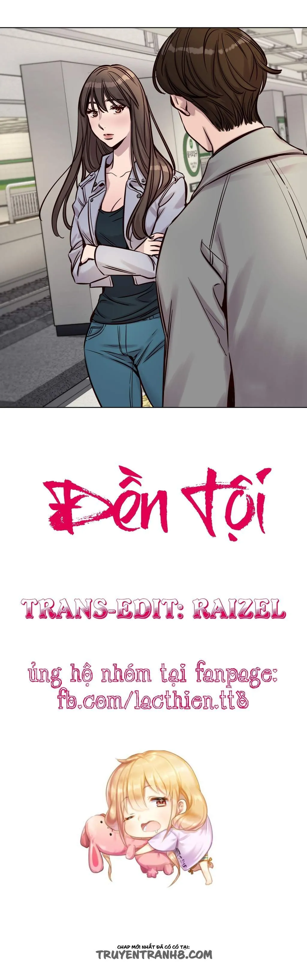chapter-30-10