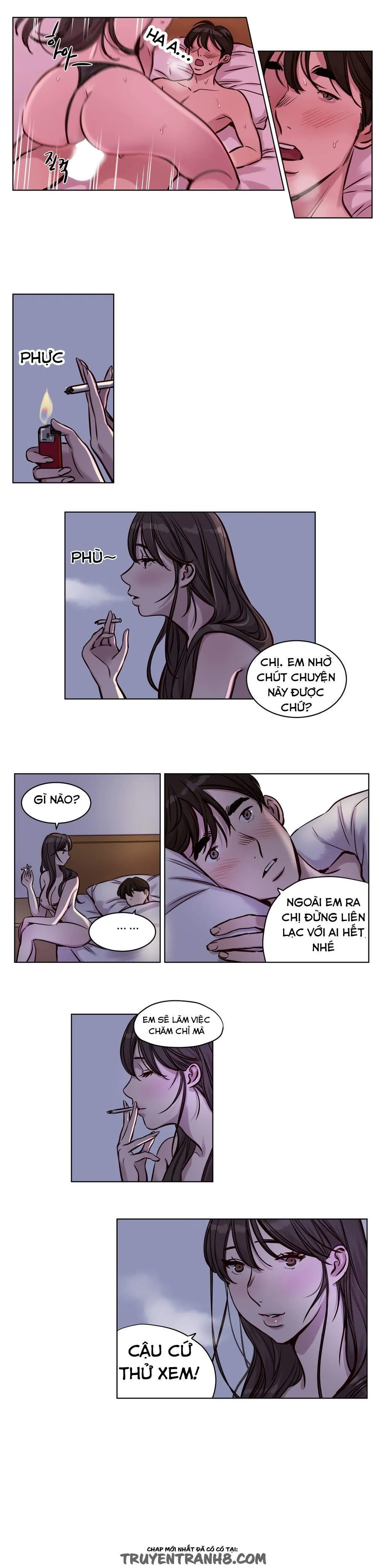 chapter-30-2
