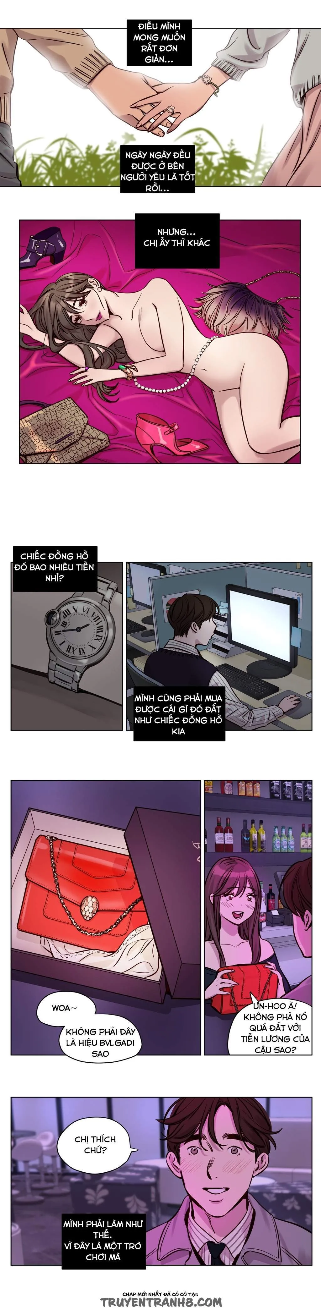 chapter-30-3