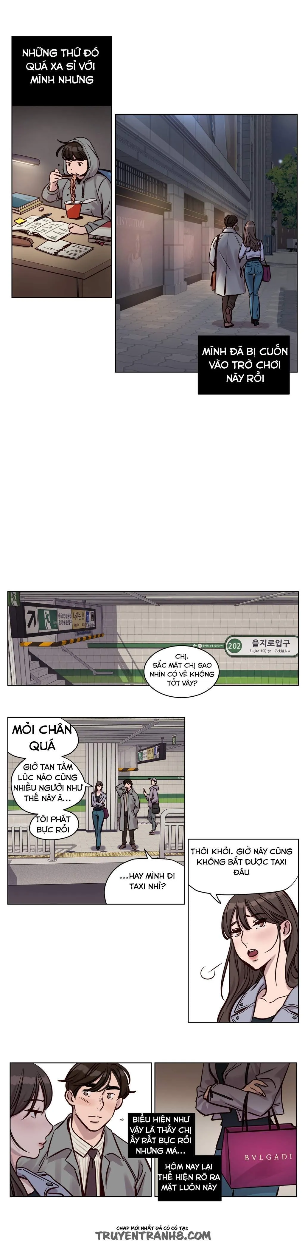 chapter-30-4