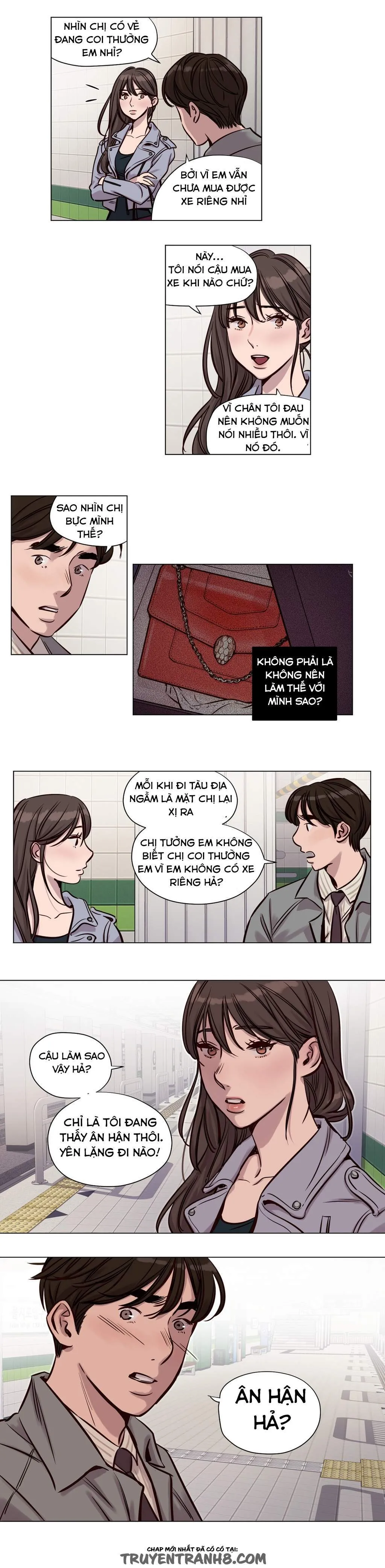 chapter-30-5