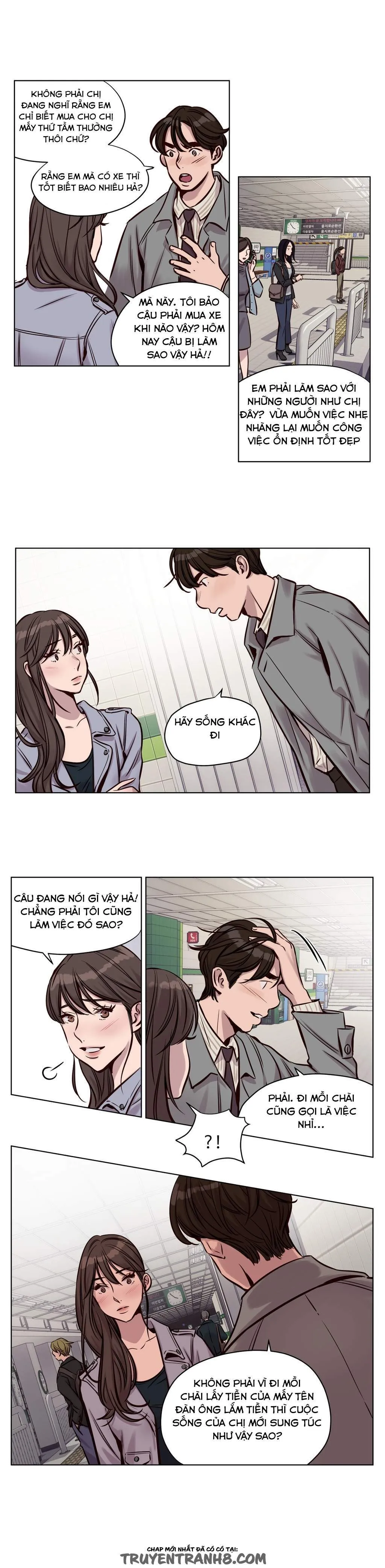 chapter-30-6