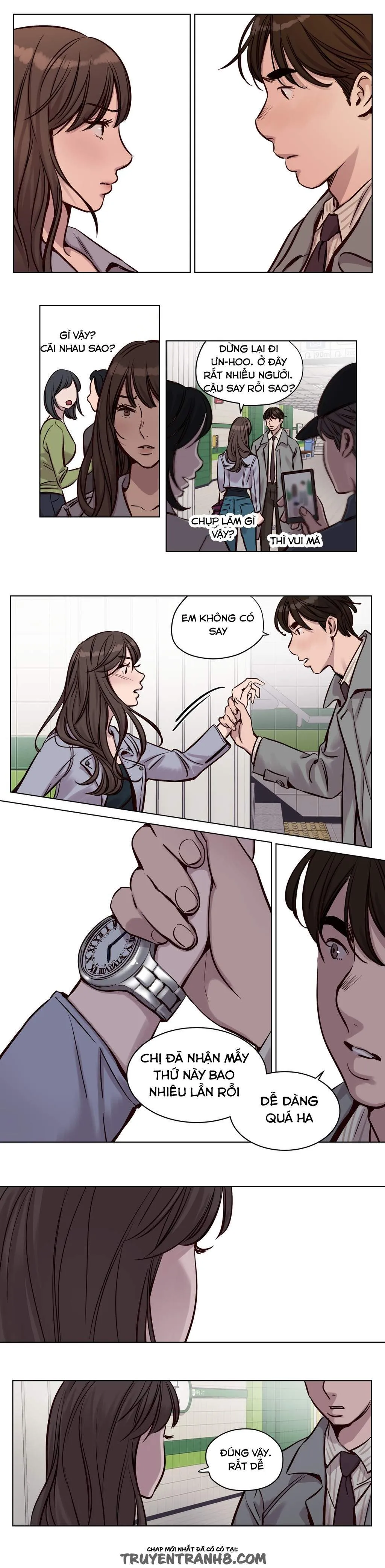 chapter-30-7