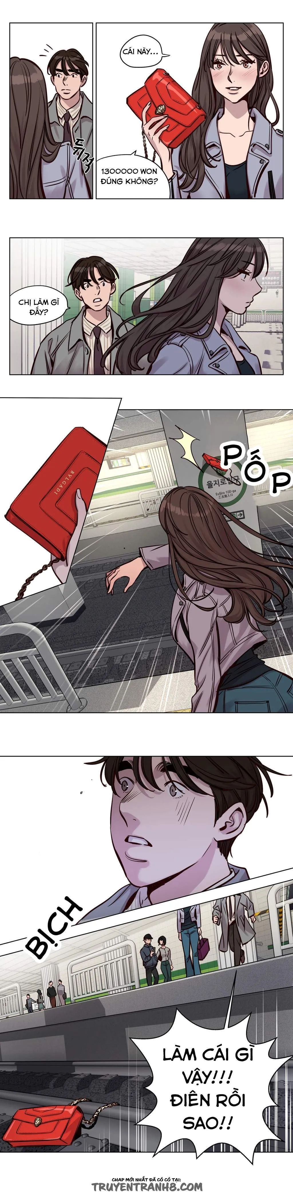 chapter-30-8