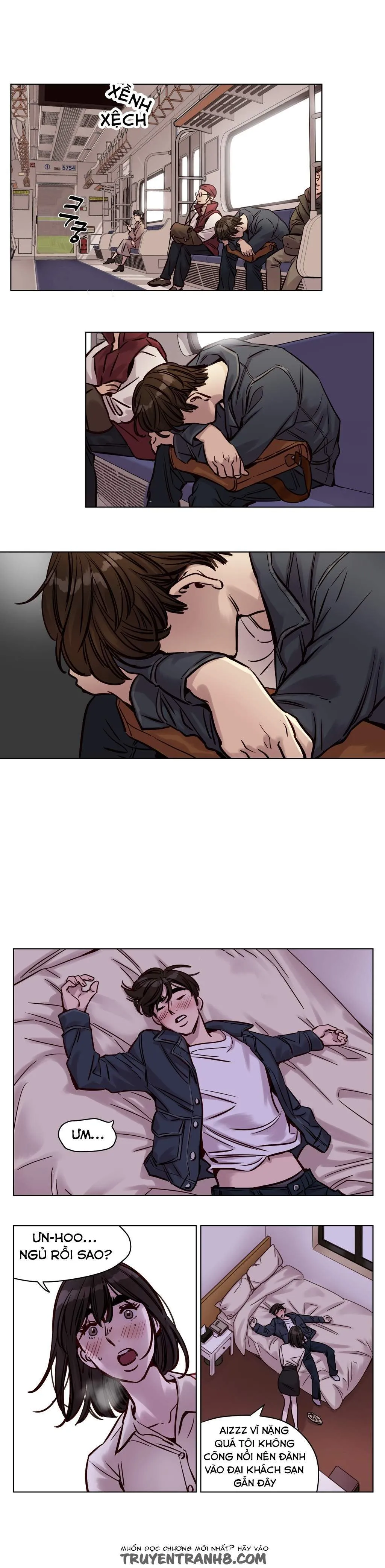 chapter-29-0