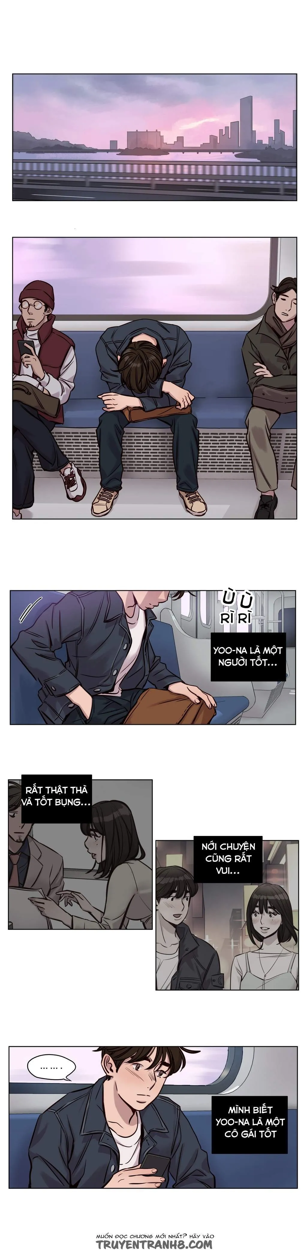 chapter-29-9