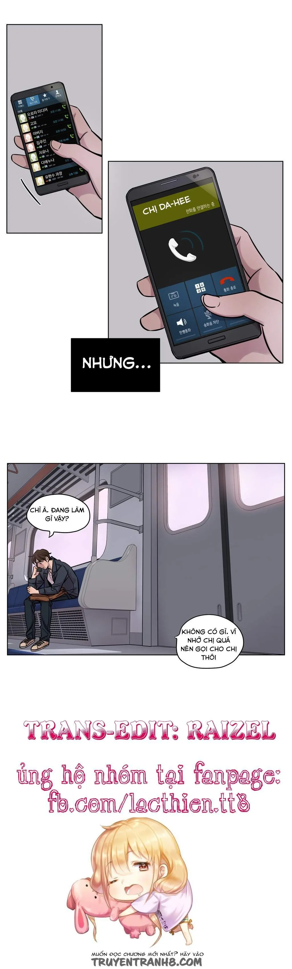 chapter-29-10