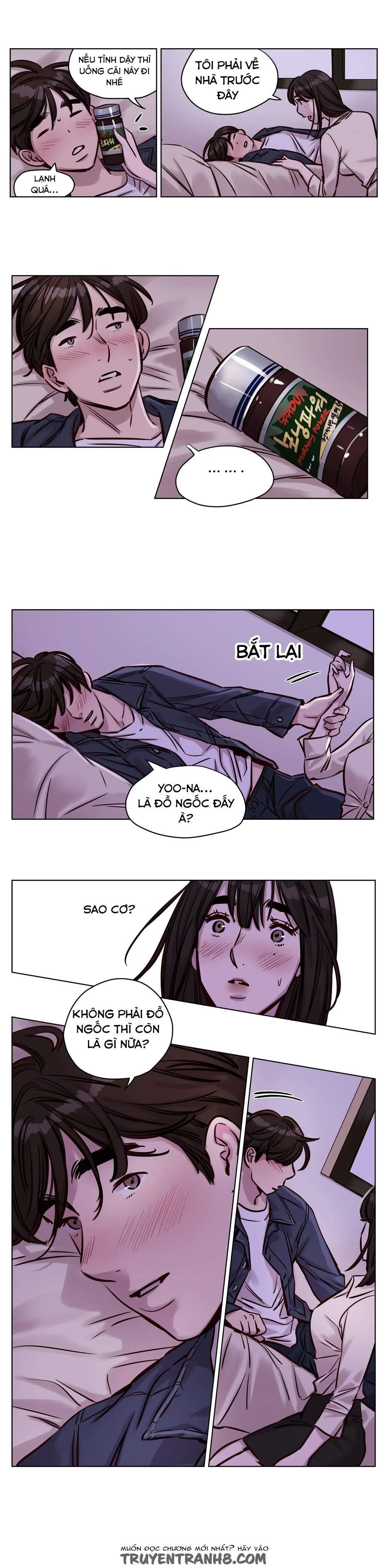 chapter-29-1