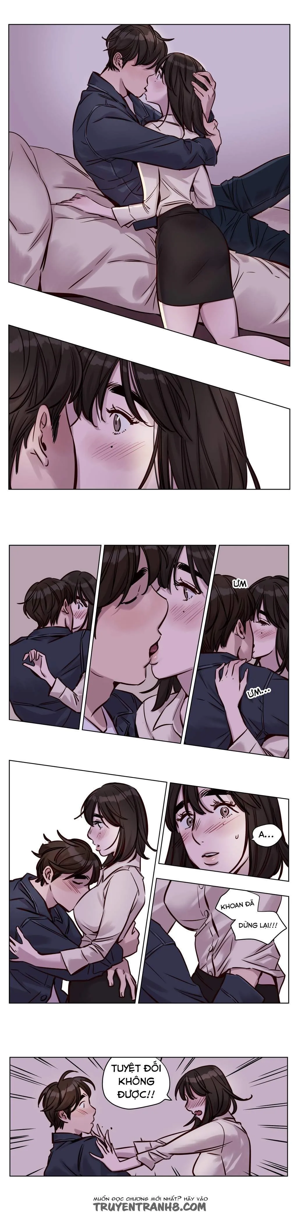 chapter-29-2