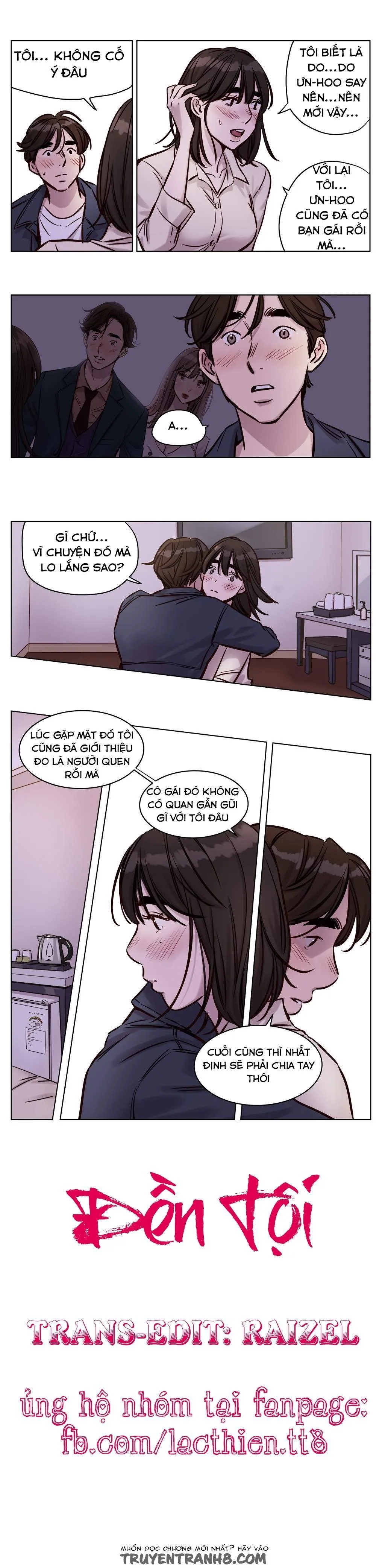chapter-29-3