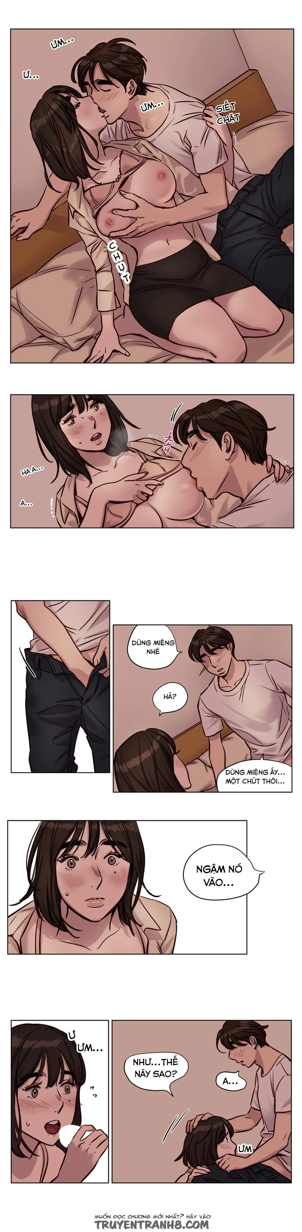 chapter-29-4