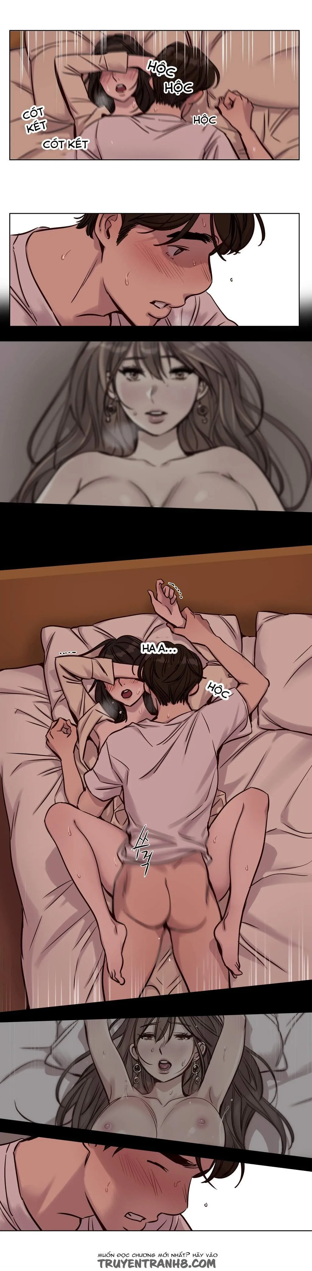 chapter-29-6