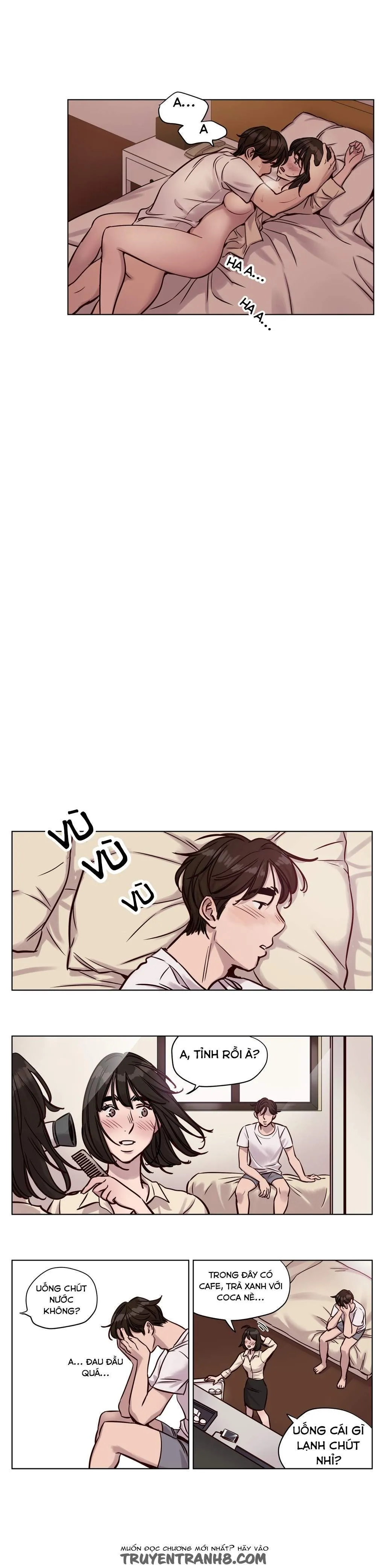 chapter-29-7