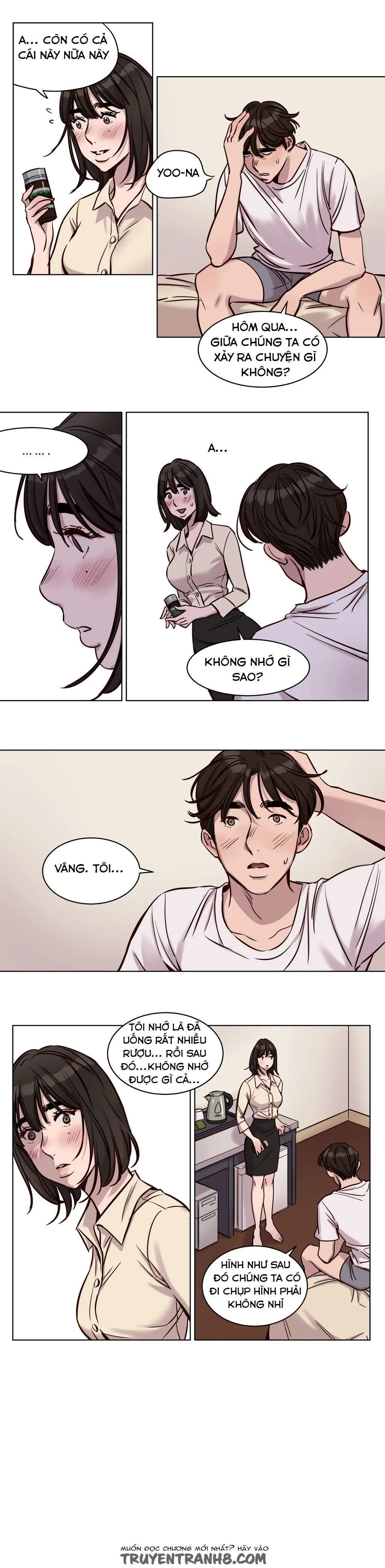 chapter-29-8