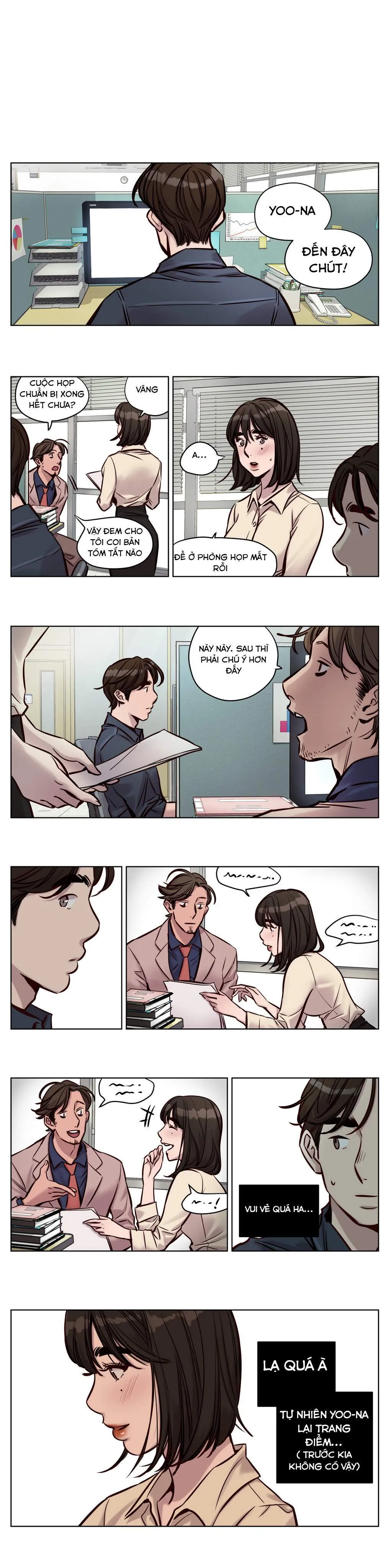 chapter-28-0