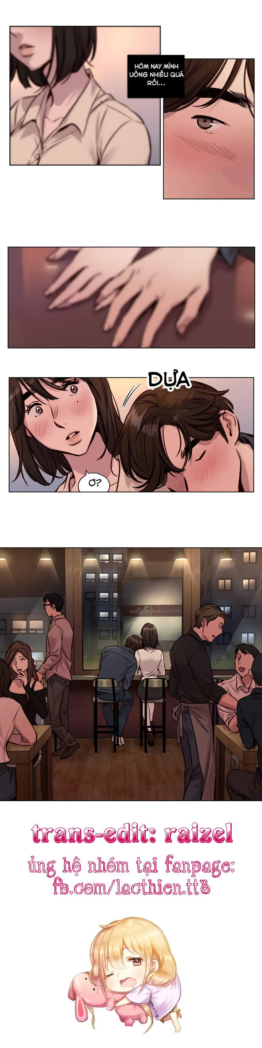 chapter-28-9