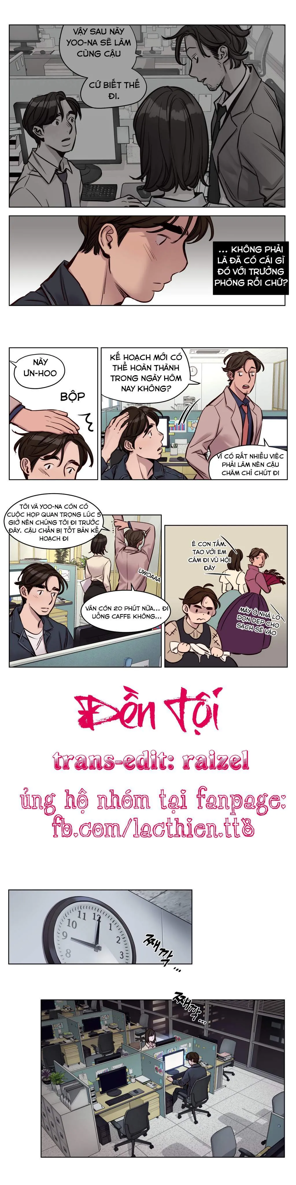 chapter-28-1