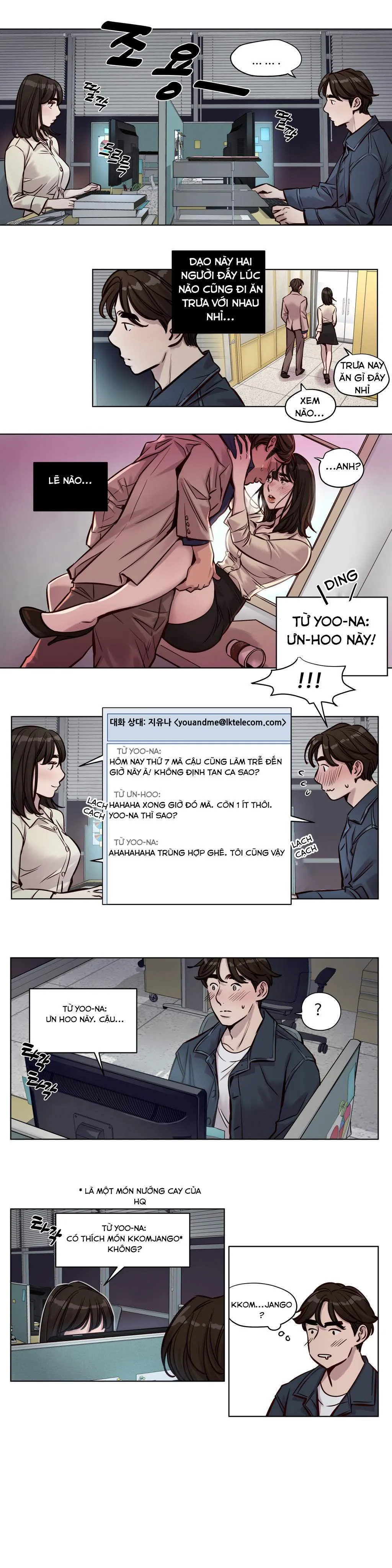 chapter-28-2