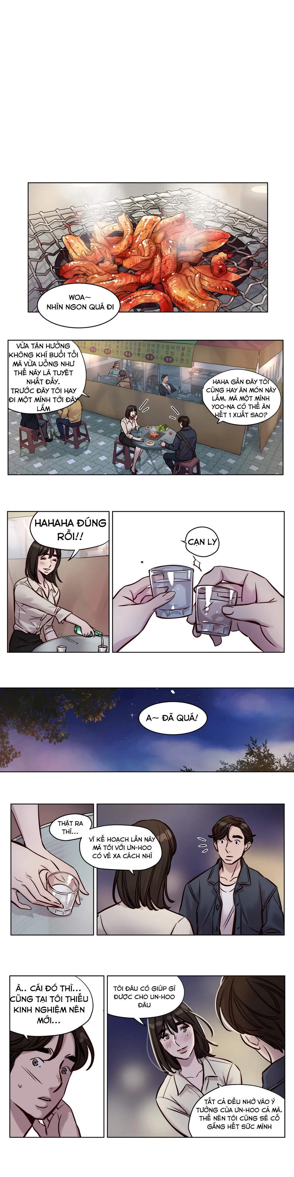 chapter-28-3