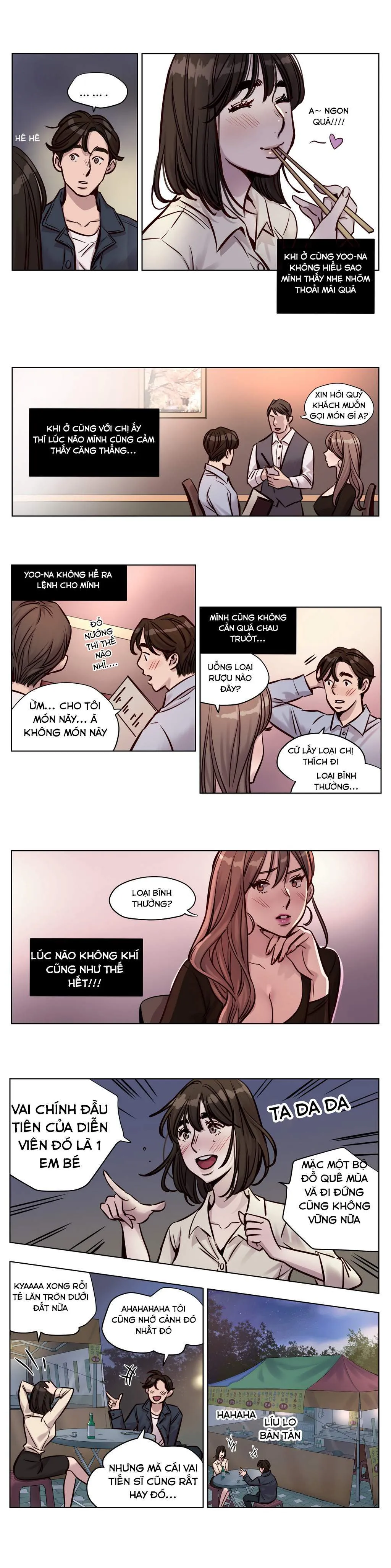 chapter-28-4