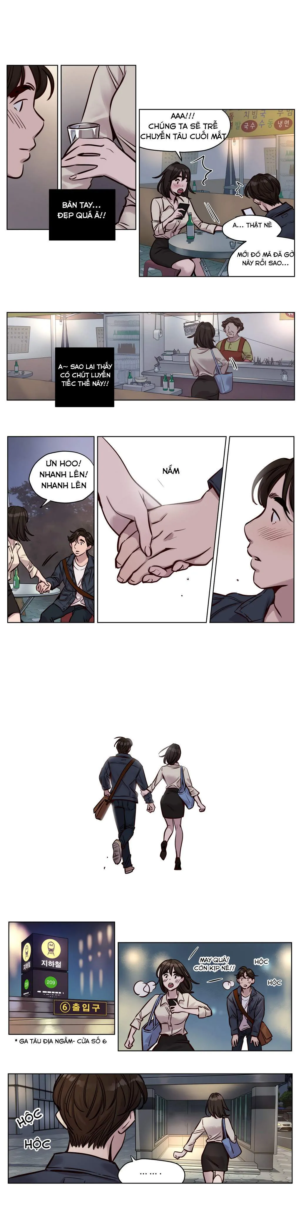 chapter-28-5