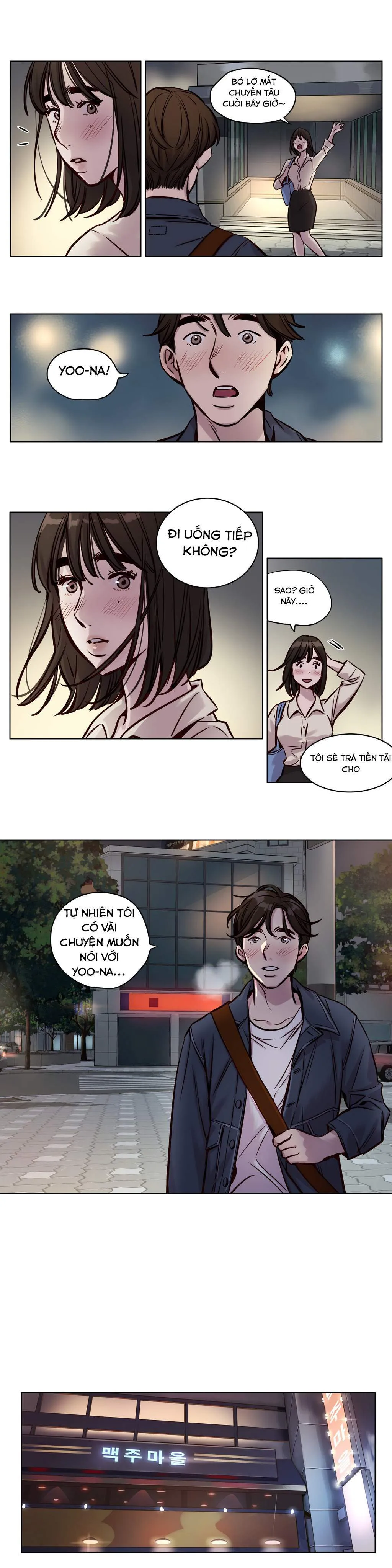 chapter-28-6